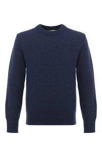 Свитер Isabel Marant