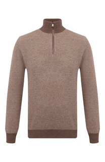 Кашемировый джемпер Ralph Lauren