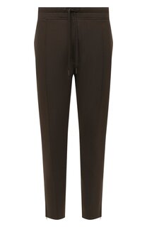 Брюки Tom Ford