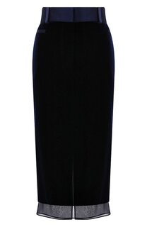 Юбка Tom Ford