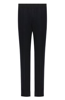 Шерстяные брюки Tom Ford