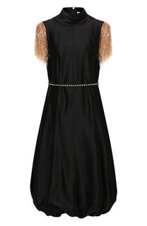 Платье JW Anderson