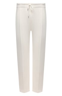 Брюки Tom Ford