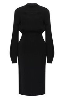 Платье Versace