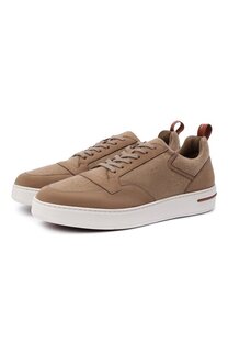 Vans l'oro sale