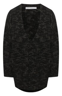 Кардиган Iro