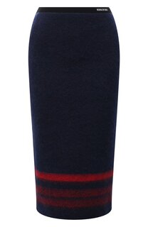 Юбка REDVALENTINO