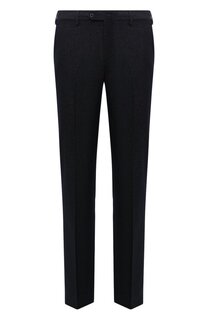 Брюки Loro Piana