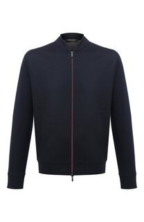 Шерстяной кардиган Loro Piana