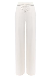 Кашемировые брюки Loro Piana