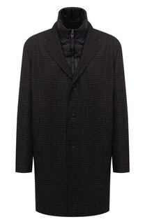 Пальто Windsor