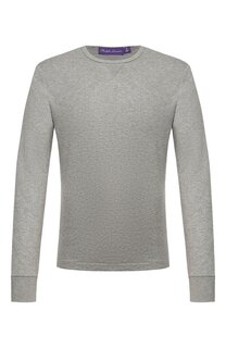 Джемпер Ralph Lauren