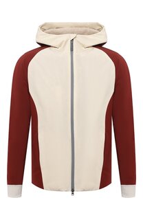 Утепленная куртка Loro Piana
