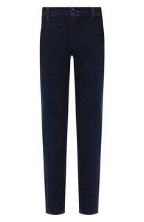 Джинсы Zilli Sport