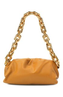 Сумка Chain Pouch Bottega Veneta