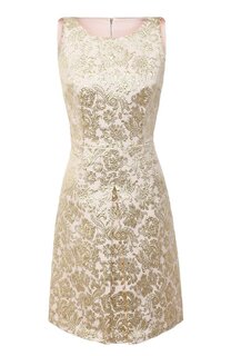 Платье Dolce & Gabbana