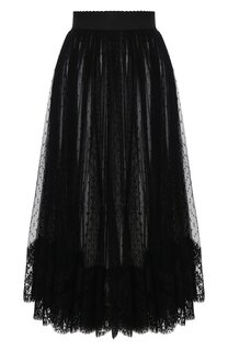 Юбка Dolce & Gabbana