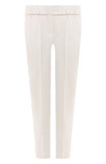 Брюки Brunello Cucinelli