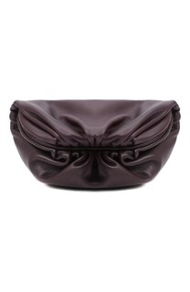 Поясная сумка Chain Pouch Bottega Veneta