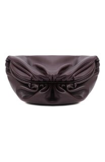 Поясная сумка Chain Pouch Bottega Veneta