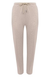 Джоггеры ATM Anthony Thomas Melillo