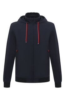 Бомбер Kiton