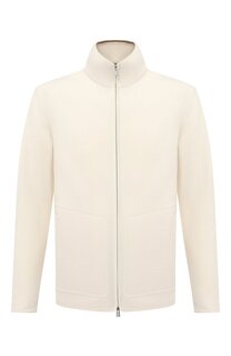Кашемировый кардиган Loro Piana