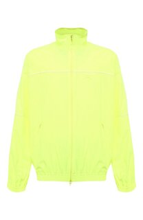 Бомбер Balenciaga