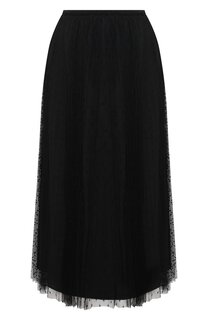 Юбка REDVALENTINO