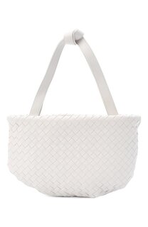Сумка Bulb small Bottega Veneta