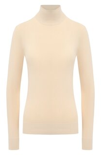 Водолазка из вискозы Bottega Veneta