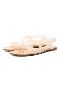 Сандалии Metropolis Gianvito Rossi