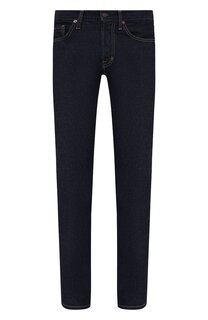 Джинсы Tom Ford