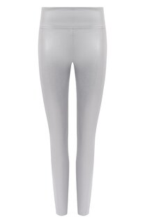 Леггинсы Wolford