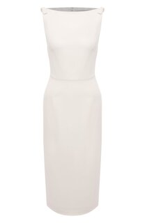 Платье Valentino