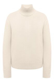 Кашемировый свитер Loro Piana