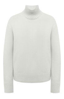 Кашемировый свитер Loro Piana