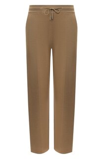 Брюки Loro Piana