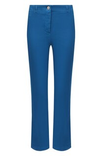 Джинсы Loro Piana