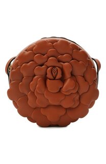 Сумка Atelier 03 Rose Edition Valentino
