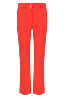 Джинсы Loro Piana