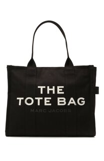 Сумка The Tote Bag MARC JACOBS (THE)