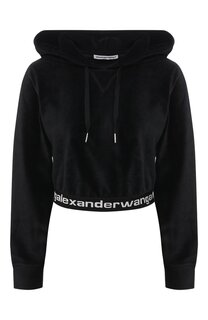 Худи alexanderwang.t