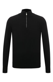 Кашемировый джемпер Brunello Cucinelli