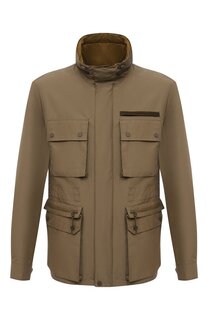 Куртка Zegna