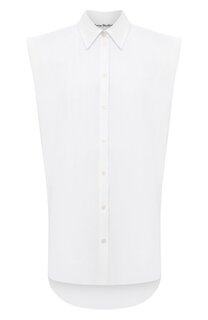Рубашка Acne Studios