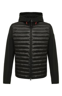 Утепленная куртка Bogner Fire+Ice
