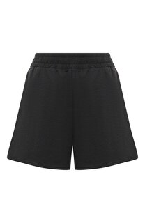 Шорты Acne Studios