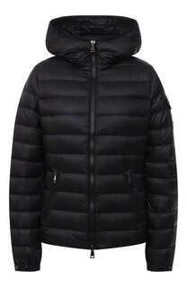 Пуховая куртка Bles Moncler