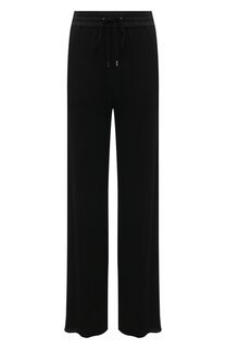 Брюки из вискозы Tom Ford